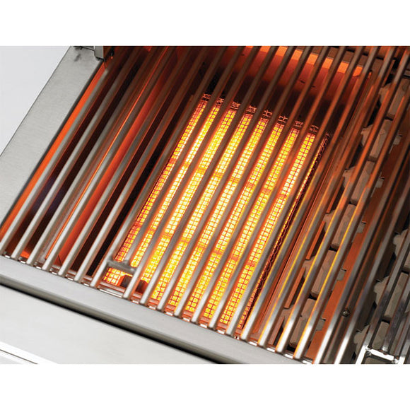 Twin Eagles Sear Zone Kit