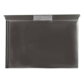 Fire Magic Pre-2004 Deluxe Gourmet Series Drip Tray