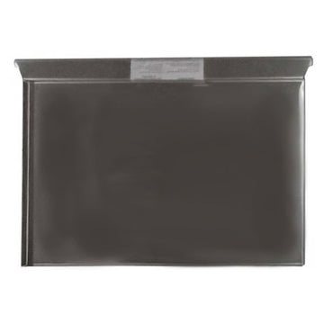 Fire Magic Pre-2004 Deluxe Gourmet Series Drip Tray