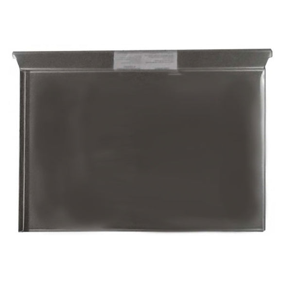 Fire Magic Pre-2004 Deluxe Gourmet Series Drip Tray