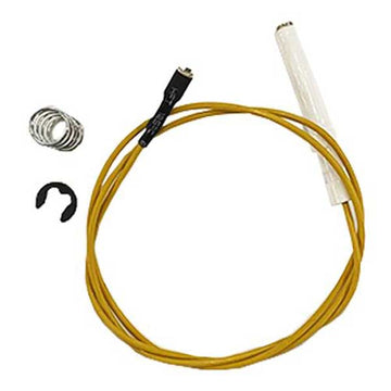 Cal Flame Deluxe Side Burner Electrode