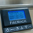 Fire Magic Pre-2015 Aurora Digital Thermometer - 24180-12
