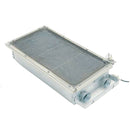 Fire Magic Pre-2008 Regal 1 & Custom 1 Infrared Burner