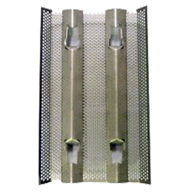 Fire Magic Flavor Grid for Regal 2 (Pre-2008) - 3055-S