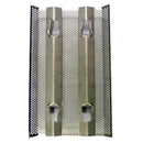 Fire Magic Pre-2008 Regal 1 Flavor Grid - 3054-S