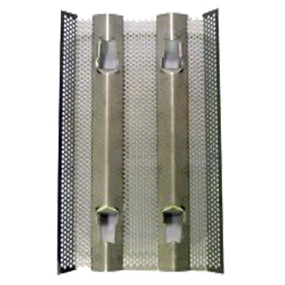 Fire Magic Flavor Grid For Elite, Monarch, Regal 2, Custom 2 & Deluxe - 3053-S