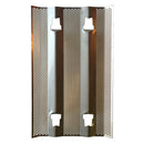 Fire Magic Flavor Grid For Elite, Monarch, Regal 2, Custom 2 & Deluxe