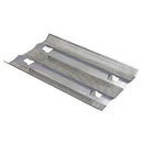 Fire Magic Flavor Grid for Regal 2 (Pre-2008) - 3055-S