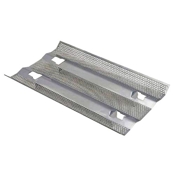 Fire Magic Flavor Grid for Regal 2 (Pre-2008) - 3055-S