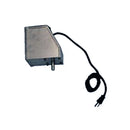 Fire Magic Rotisserie Motor Assembly - 3600-05M