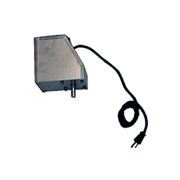 Fire Magic Rotisserie Motor Assembly - 3600-05M