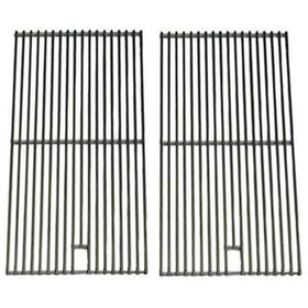 Fire Magic Porcelain Steel Rod Cooking Grids (2 Pcs) - 3538-2