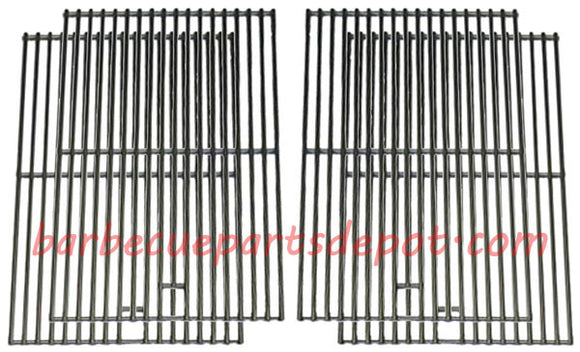 Fire Magic Echelon E1060 Stainless Steel Cooking Grids (Set of 4)