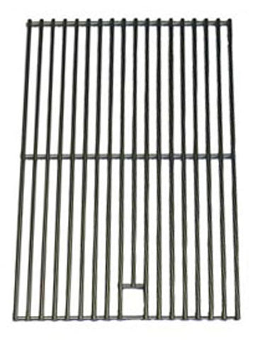 Fire Magic Single Chrome Steel Rod Cooking Grid