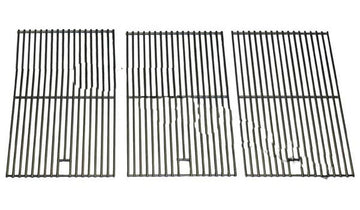 Fire Magic Regal 1 Stainless Steel Rod Cooking Grids (Set of 3)