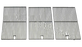 Fire Magic A790 Stainless Steel Cooking Grids (3 Pieces)