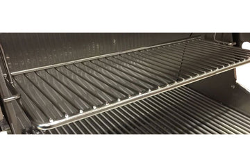 Fire Magic Echelon Diamond E1060 Warming Rack