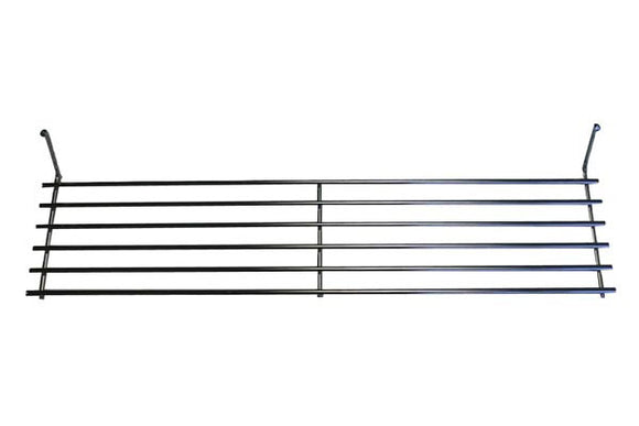 Fire Magic Pre-2008 Elite Warming Rack