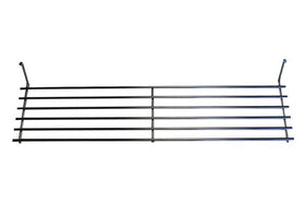 Fire Magic Regal 1 Charcoal Warming Rack