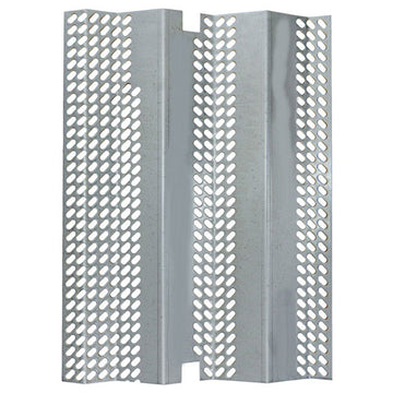 Fire Magic Aurora A530i Flavor Grids - 3056-S-2