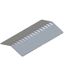 Bull Angus & Brahma Heat Shield