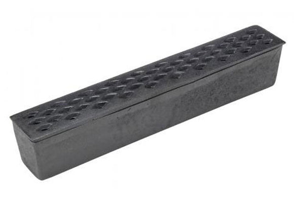 Bull Cast Iron Grill Humidifier