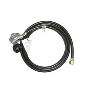 Fire Magic 10 Ft. Propane Extension Hose <b>Part Representation</b>