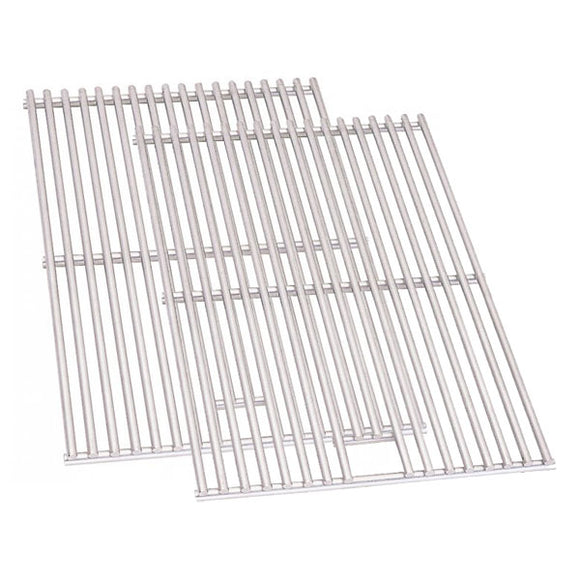 Fire Magic Diamond Sear Cooking Grids