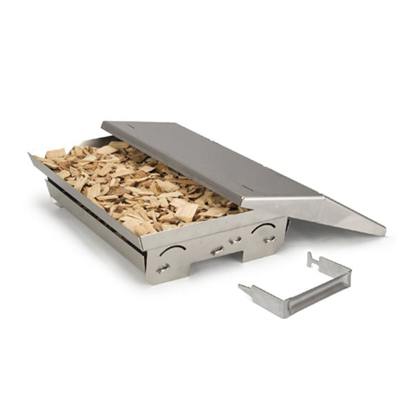 Fire Magic Aurora A540 & A430 Charcoal/Smoker Basket