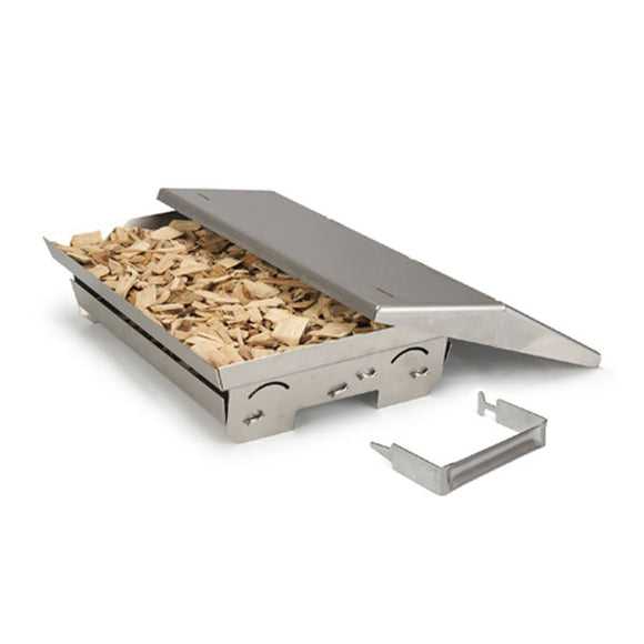 Fire Magic Charcoal/Smoker Basket - Aurora A540 & A430