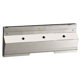 Fire Magic A660 A-Series Built-In Grill Control Panel w/o Backburner