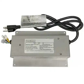 Fire Magic Aurora Built-In Grills Power Supply
