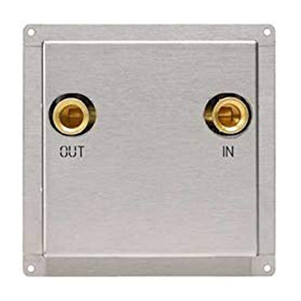 AOG Stainless Steel Timer Box (1 Hour) - Thumbnail 3