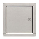 AOG Stainless Steel Timer Box (1 Hour) - 5520-11T