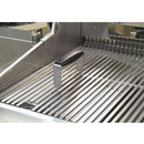 Fire Magic Cooking Grid/Charcoal Smoker Basket Lifter - 3519H