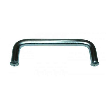 Fire Magic 4-Inch Cover Handle