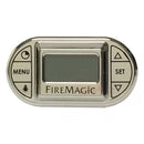 Fire Magic Echelon Diamond Digital Thermometer