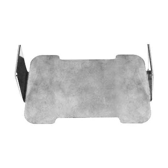 Fire Magic Regal Stainless Drip Pan Support