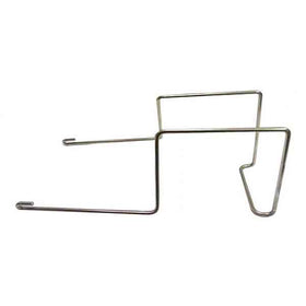 Fire Magic Regal Drip Pan Holder