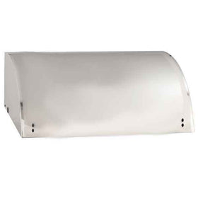 Fire Magic Aurora A540 Grill Hood