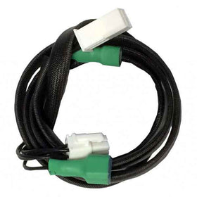 Fire Magic Echelon/Aurora Extension Wire Harness