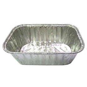Fire Magic Regal & Deluxe Gourmet Drip Pan Foil