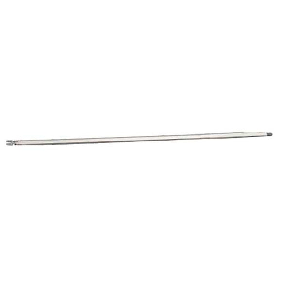 Magic Fire Rod Fire Magic E790, A790 & Monarch Heavy-Duty Rotisserie Spit Rod | 3609-40
