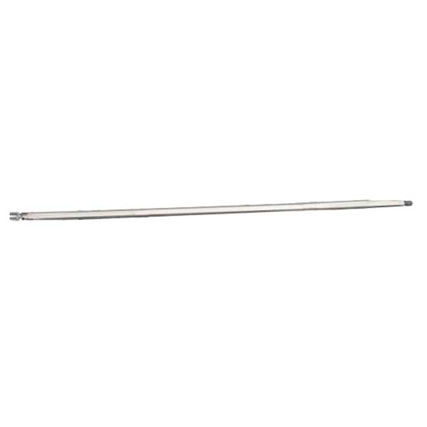 Fire Magic E790, A790 & Monarch Heavy-Duty Rotisserie Spit Rod
