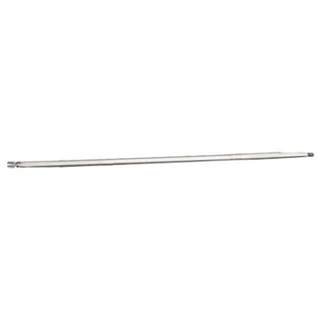 Fire Magic Deluxe Heavy-duty Rotisserie Spit Rod