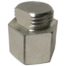 Fire Magic Oven Lid Stop