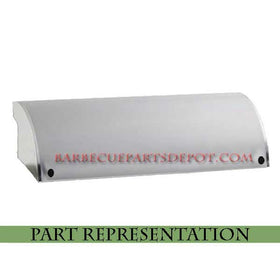 Fire Magic Echelon E1060 Grill Hood