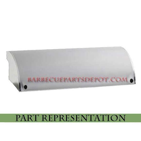 Fire Magic Echelon E1060 Grill Hood