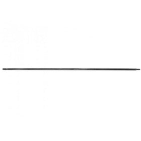  Fire Magic A430, A530 & Custom Heavy Duty Rotisserie Spit Rod