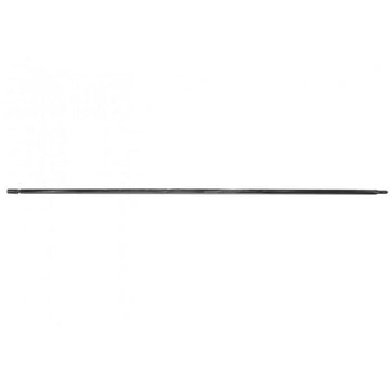  Fire Magic A430, A530 & Custom Heavy Duty Rotisserie Spit Rod